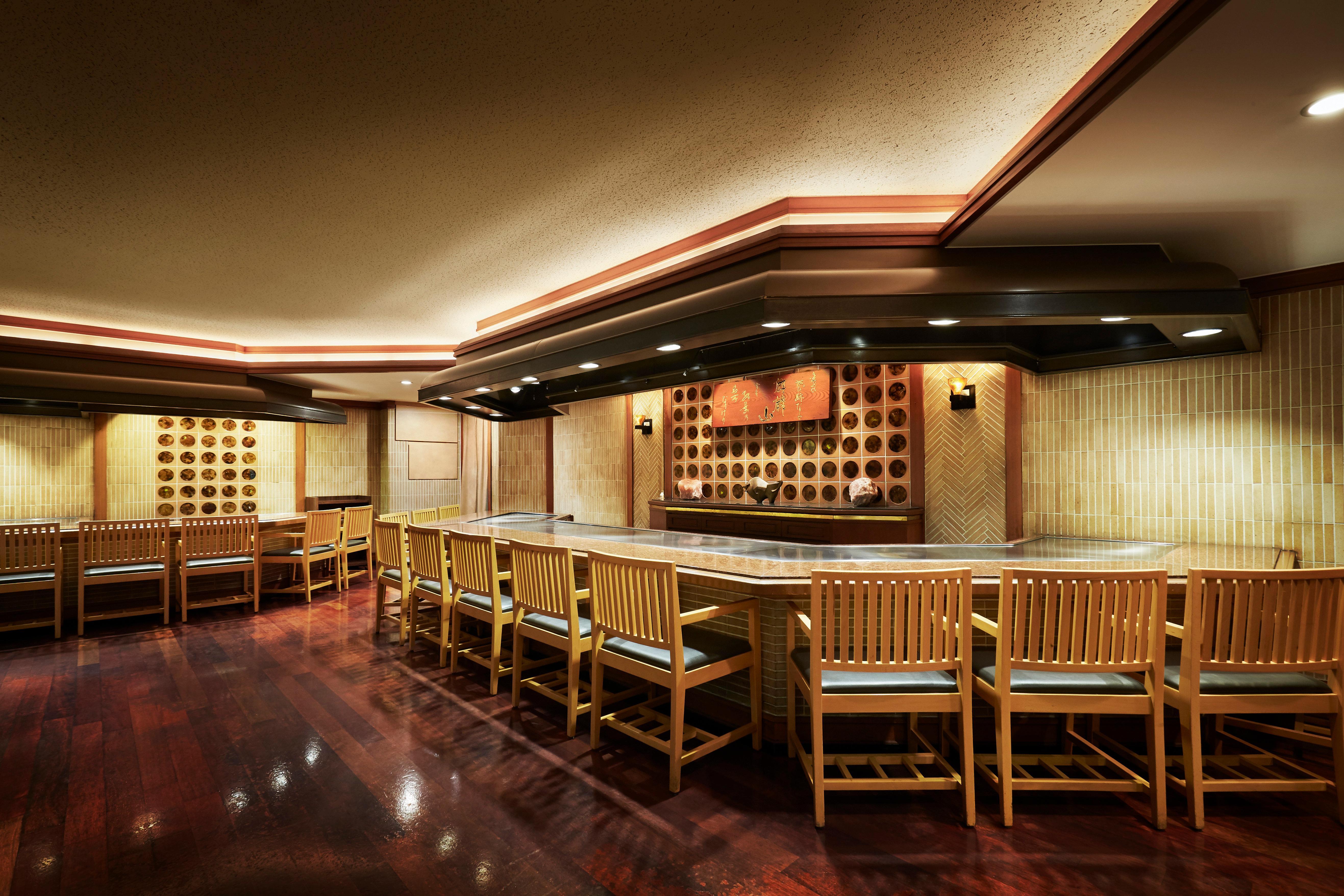 Hotel Ana Crowne Plaza Osaka By Ihg Exteriér fotografie